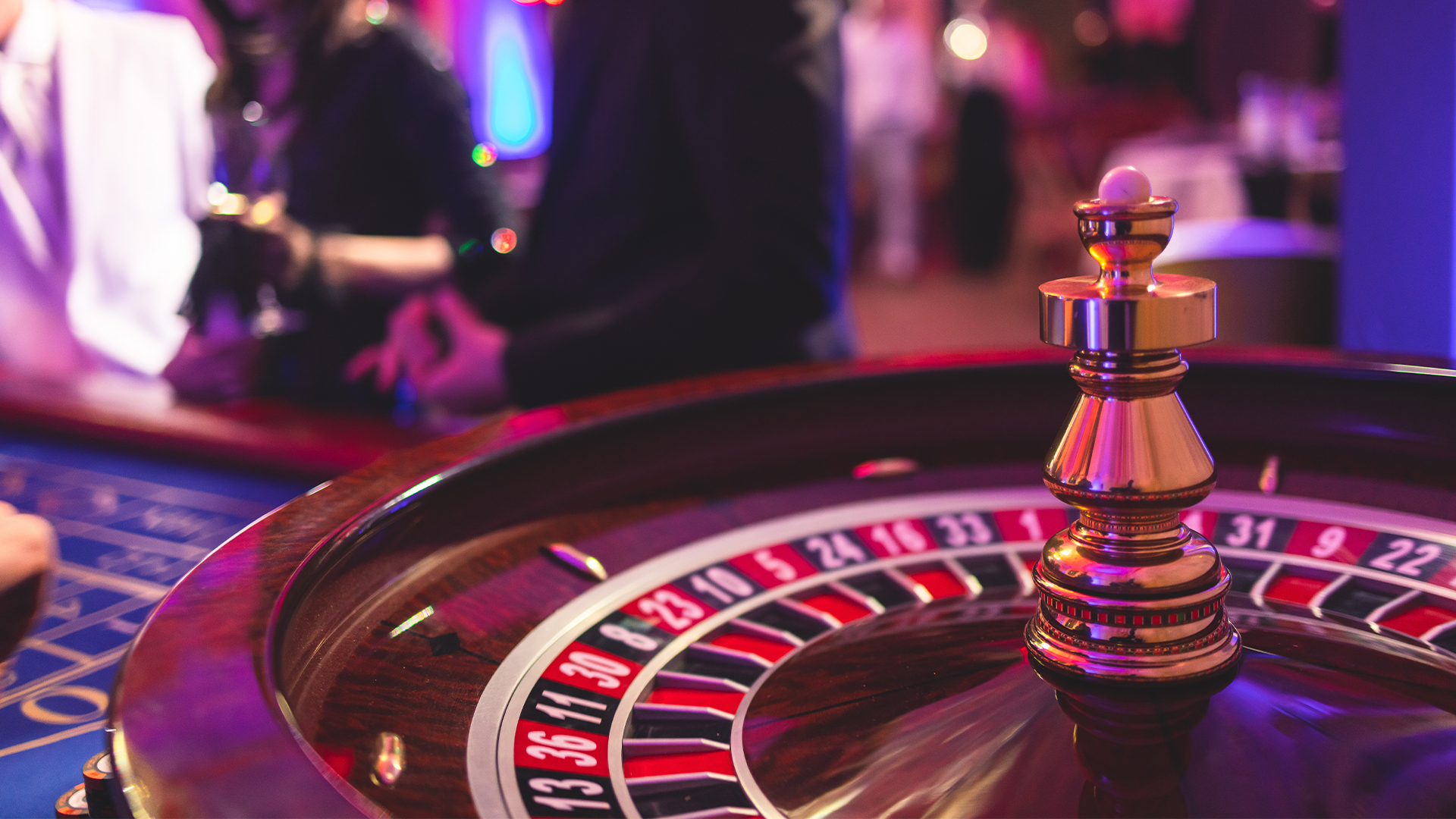 Table Games Academy Fresno CA Professional Training Casino Dealer 49