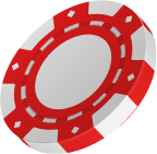 Table Games Academy Fresno CA Professional Training Casino Dealer Chip 4