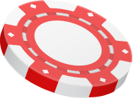 Table Games Academy Fresno CA Professional Training Casino Dealer Chip 5