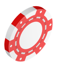 Table Games Academy Fresno CA Professional Training Casino Dealer Chip 6