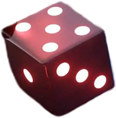 Table Games Academy Fresno CA Professional Training Casino Dealer Dice 1
