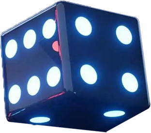 Table Games Academy Fresno CA Professional Training Casino Dealer Dice 3