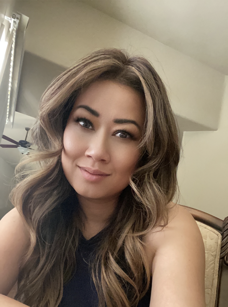 Table Games Academy Fresno CA Professional Training Casino Dealer Khammanee 1