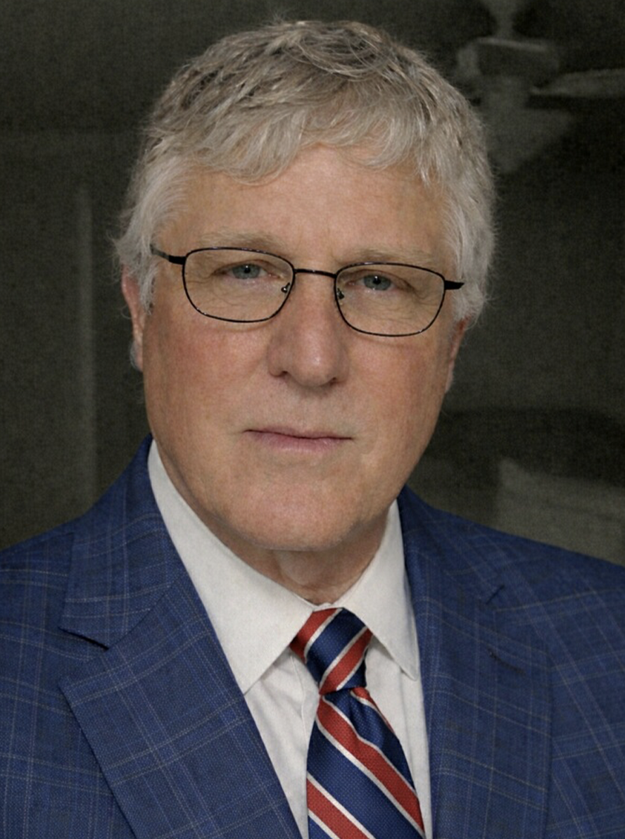 Table-Games-Academy-Fresno-CA-Professional-Training-Casino-Dealer-Phillip-2