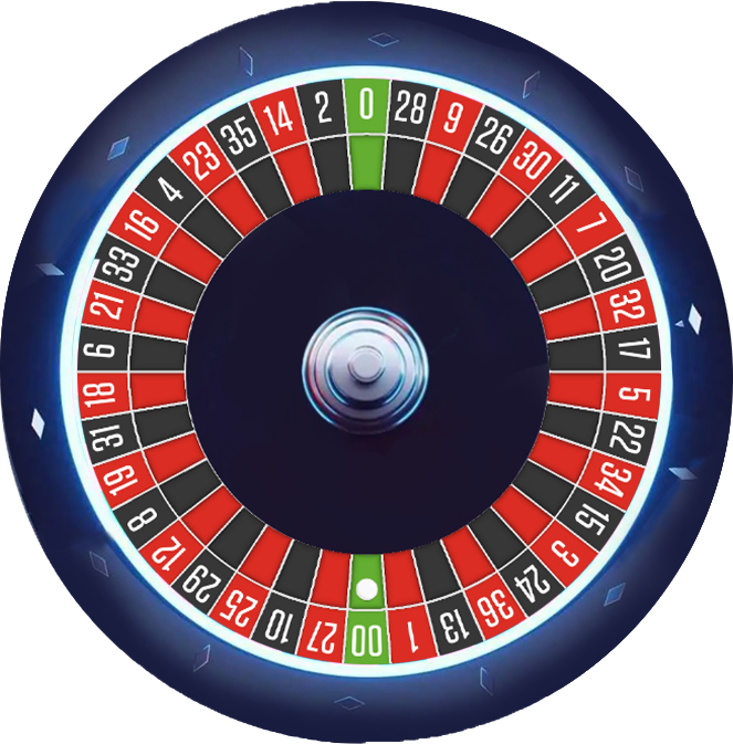 Table Games Academy Fresno CA Professional Training Casino Dealer Roulette 4